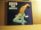 3 ALBUM BOX SET.rock.QUEEN ROCK MONTREAL.2007.parlophone.