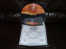 FALKENBACH EN THEIR MEDH RIKI FARA LP PICTURE DISC LIMITED EDITION + INSERT GER