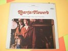 1968 org Folk Psych LP 'of Horses , Kids and Forgotten Women' HEARTS AND FLOWERS