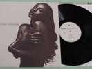 Sade - Love Deluxe - Original 1992 UK Vinyl LP