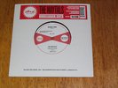 The Maytals Monkey Man / She`s My Scorcher 7