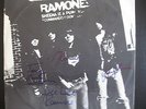 RAMONES Sheena is a punk rocker 12