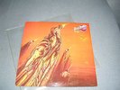 Rockets 3,14 Vinyl 81 Italy Rarität