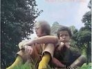 henry lowther band 'child song'
