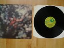 PINK FLOYD OBSCURED BY CLOUDS VINYL LP UK 1972 NEAR MINT 1ST ISSUE