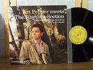 ART PEPPER LP 