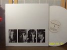 THE BEATLES LP 
