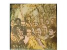 Listen/Irakere/Chucho Valdes/Oscar Valdes/Afro Cuban Groove/Areito