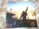 QUEEN--MADE IN HEAVEN Double Gatefold CREAM VINYL LP SET--FACTORY SEALED & RARE