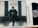 Glenn Gould Plays Bach Six Partitas three LP Box Set Columbia D3L 354 Stereo