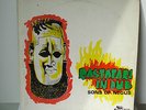 Sons of Negus Rastafari in Dub JA 70s Original Top Ranking No Matrix  Number