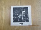 Julian Cope Gift Set 1