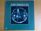 Johnny Hammond - Gears - Classic Jazz Funk LP