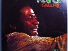 AL GREEN CALL ME RARE ORIGINAL'73 