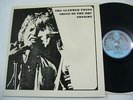 ROLLING STONES - Glimmer Twins/Shine on the BBC Tonight (LP) not TMOQ