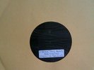 Bob Marley Dub plate