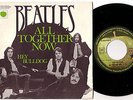 FRENCH SP BEATLES - APPLE - 2C006-049982 