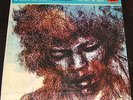 1971 JIMI HENDRIX El Llanto del Amor PSYCH 12