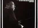 COUNT BASIE -COMPLETE ROULETTE LIVE RECORDINGS-MOSAIC (LP)- BOX SET- N/N-