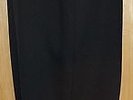 ORIGINAL ROXY THREADS NORTHERN SOUL PEG LEG TROUSERS