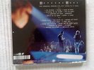 depeche mode -  touring the universe, live in london 2009 , rare 2cd,ex,