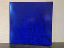 The Notwist - Shrink LP Vinyl NM
