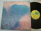 Pink Floyd Meddle LP NM SMAS-832 1971