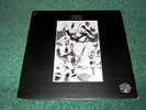 GENTLE GIANT ‘IN A GLASS HOUSE’ 1973 WWA 002 UK 1ST PRESS LP GIMMIX SLEEVE EX
