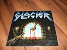 GLACIER -  SAME    LP