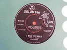 The Yardbirds - I wish you would 7