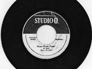 KEN BOOTHE-HOME HOME HOME-STUDIO 1,ORIGINAL JAMAICAN COPY MINE FROM NEW 1968.