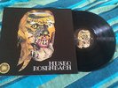 Museo Rosenbach - Zarathustra
