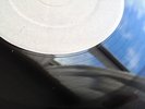 Randy Newman-UK WHITE LABLES TEST PRESS NIMBUS SUPERCUT VINYL LP-A1/B1-HEAR