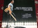 Bruce Springsteen and The E Street Band Live 1975-85 - 5 Vinyl Set