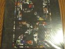 Pearl Jam Twenty PJ20 Limited Edition Vinyl 3 LP vinyl Set SEALED FREE SHIPPING