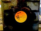 SEALED RUFF DI-MONDZ OFF MINE / POWERS IN THE P** 1994 RANDOM RAP PLEASURE ST.
