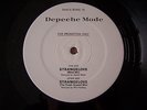 Depeche Mode Strangelove (Freshground Mix)