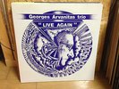 Georges Arvanitas Trio 2 LP 