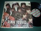 PINK FLOYD - 