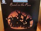 Master Sound ( Half Speed Mastered )  - Paul McCartney- BAND ON THE RUN