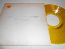 Donovan  The reedy river  yellow vinyl   tmoq rare