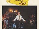 Jonathan Richman & The Modern Lovers Live Lp Original