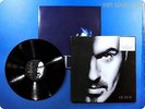 GEORGE MICHAEL 