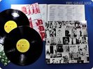 ROLLING STONES 