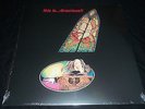 GRACIOUS - 'THIS IS...GRACIOUS' - VINYL LP