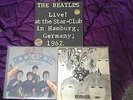 The Beatles Bundle, Live at the Star Club HH, Rock 'n' Roll Music, Revolver - V