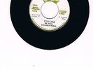 ORIG JA PABLO INT'L Augustus Pablo Ethiopia (Java) LEE PERRY *** LISTEN