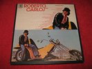 Roberto Carlos CBS Box Set