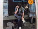 Beatles Ringo Starr 1970 Solo SEALED LP Beaucoups Of Blues Apple SMAS-3368