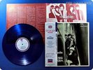 ROLLING STONES 